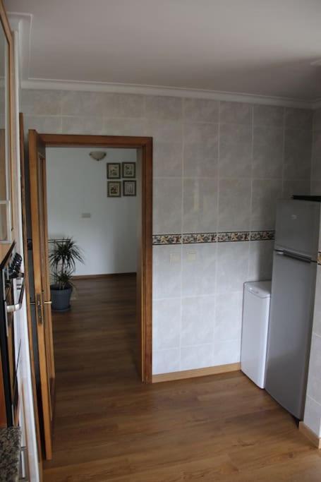 Casa Quelha Da Presa Villa Espinho  Exteriör bild
