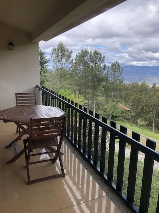 Casa Quelha Da Presa Villa Espinho  Exteriör bild