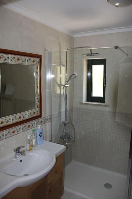 Casa Quelha Da Presa Villa Espinho  Exteriör bild